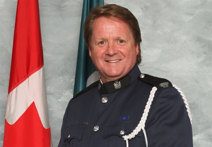 Abbotsford police officer dies of injuries from Nelson confrontation | iNFOnews.ca