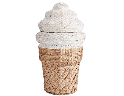 A scoop of style: Ice cream hues bring summery vibe to décor | iNFOnews.ca