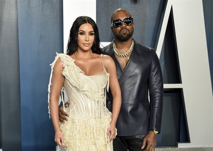 Kim Kardashian asks public to show compassion, empathy to Kanye West | iNFOnews.ca Kim Kardashian asks public to show compassion, empathy to Kanye West | iNFOnews.ca