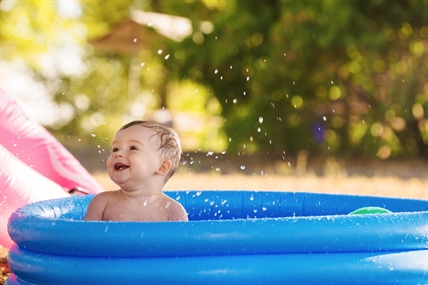 Inflatable pools lead wave of toy sales as parents, kids reclaim slice of summer | iNFOnews.ca