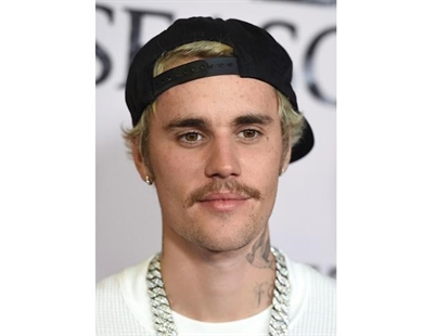 Justin Bieber announces 2021 rescheduled tour dates in Toronto, Ottawa, Montreal | iNFOnews.ca