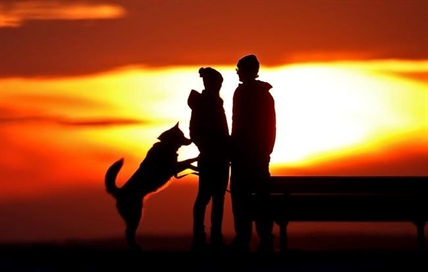 Experts say go-to personal finance rules younger generations hear from well-intentioned parents may no longer apply | iNFOnews.ca Experts say go-to personal finance rules younger generations hear from well-intentioned parents may no longer apply | iNFOnews.ca