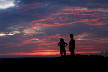 Divorcing couples may find mediation faster, cheaper during pandemic: experts | iNFOnews.ca