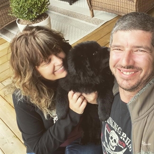 Travel restrictions inspiring co-operation in border communities | iNFOnews.ca