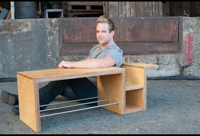 Summerland may become HGTV's Canada's Best Handyman | iNFOnews.ca Summerland may become HGTV's Canada's Best Handyman | iNFOnews.ca