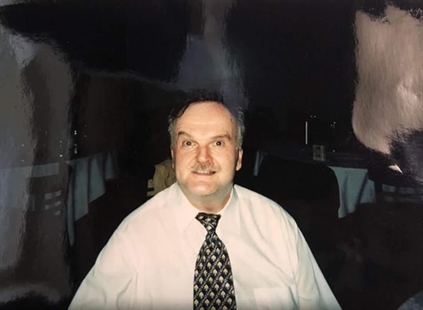 Canadian man set to be deported from U.S. gets COVID in custody, dies | iNFOnews.ca