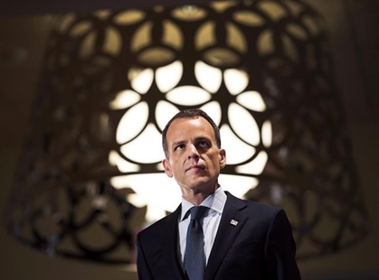 Rent-relief program becomes new front in fight between Liberals, opposition | iNFOnews.ca