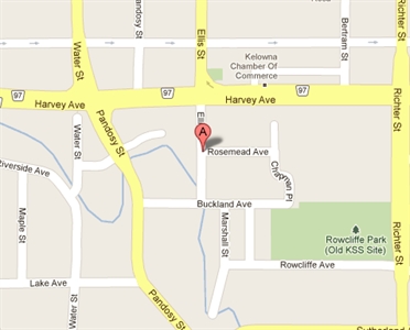 Random beating leaves police puzzled | iNFOnews.ca