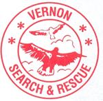 Exhausted, cold snowmobilers rescued from backcountry | iNFOnews.ca