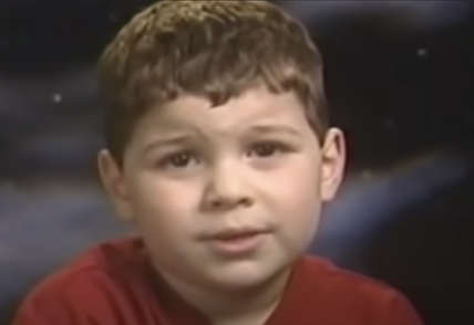 TRENDING NOW: A dream like what? | iNFOnews.ca