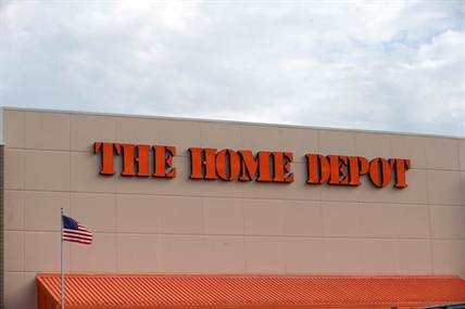 Path to Home Depot becomes familiar for millions in pandemic | iNFOnews.ca Path to Home Depot becomes familiar for millions in pandemic | iNFOnews.ca