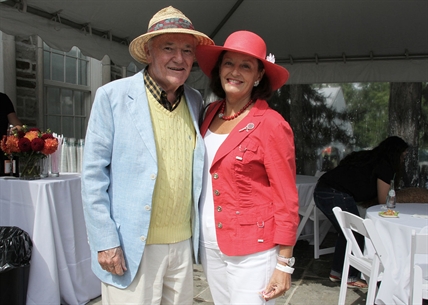 Satirical columnist, author Allan Fotheringham dies at his Toronto home, age 87 | iNFOnews.ca