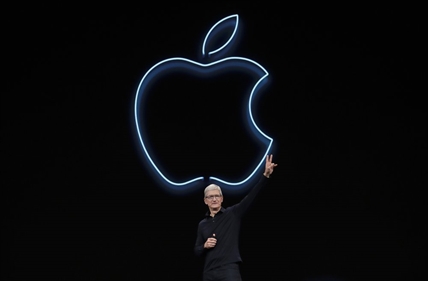 Apple CEO Tim Cook is fulfilling another Steve Jobs vision | iNFOnews.ca Apple CEO Tim Cook is fulfilling another Steve Jobs vision | iNFOnews.ca