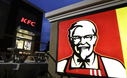 KFC suspends ‘Its Finger Lickin’ Good’ slogan amid pandemic | iNFOnews.ca KFC suspends ‘Its Finger Lickin’ Good’ slogan amid pandemic | iNFOnews.ca