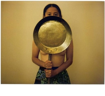 Exhibit exploring violence against women has resonance | iNFOnews.ca Exhibit exploring violence against women has resonance | iNFOnews.ca