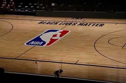 UPDATE: NBA postpones games again, other leagues follow | iNFOnews.ca