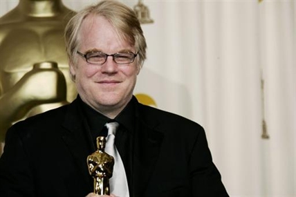 Phillip Seymour Hoffman found dead in NYC apartment | iNFOnews.ca