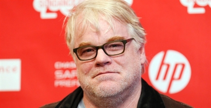 Phillip Seymour Hoffman found dead in NYC apartment | iNFOnews.ca