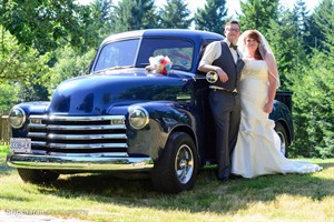 Life-and-death struggle with B.C. mom on life support as child due next month | iNFOnews.ca Life-and-death struggle with B.C. mom on life support as child due next month | iNFOnews.ca