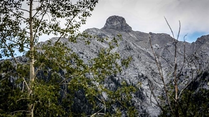 Lawyers hope to erase racist and misogynistic nickname of mountain landmark | iNFOnews.ca