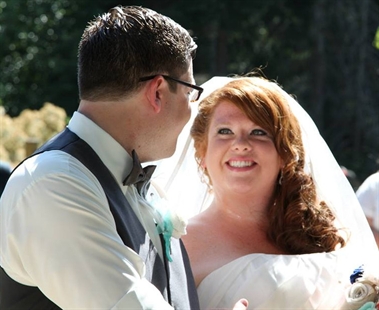 Fund for dad and unborn baby boy whose mom will die grows to $100,000 | iNFOnews.ca