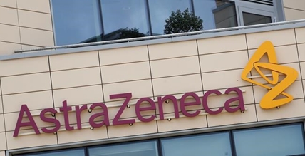 Oxford and AstraZeneca resume coronavirus vaccine trial | iNFOnews.ca Oxford and AstraZeneca resume coronavirus vaccine trial | iNFOnews.ca