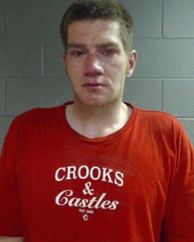 32 year old Kamloops man charged with murder | iNFOnews.ca 32 year old Kamloops man charged with murder | iNFOnews.ca