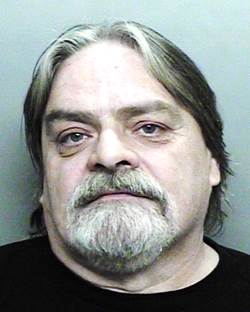 Crime Stoppers most wanted: Andrew Jan Josef Watroba | iNFOnews.ca