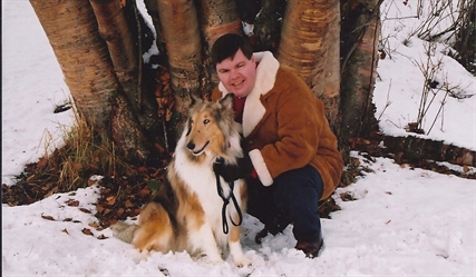 Community honours councillor Patrick Nicol | iNFOnews.ca Community honours councillor Patrick Nicol | iNFOnews.ca