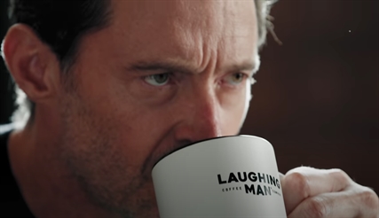 TRENDING NOW: Hilarious commercial features Hugh Jackman's free trade coffee | iNFOnews.ca