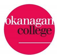 Okanagan College students honoured | iNFOnews.ca Okanagan College students honoured | iNFOnews.ca