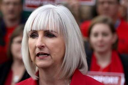 B.C. teachers appeal to labour board over COVID-19 classroom concerns | iNFOnews.ca