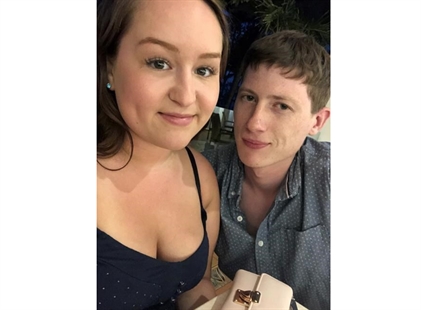 Flight cancellations scramble travellers' plans as hopes for a spike in demand fade | iNFOnews.ca