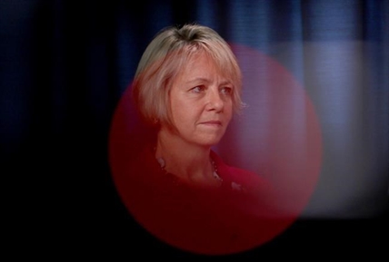 Elections BC plans for safe vote during pandemic, expects surge in mail-in ballots | iNFOnews.ca Elections BC plans for safe vote during pandemic, expects surge in mail-in ballots | iNFOnews.ca