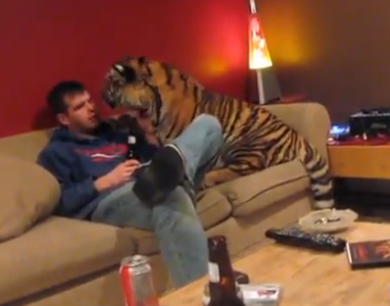 Taking work home with you | iNFOnews.ca