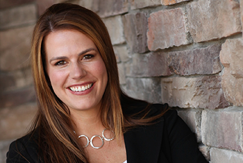 Local developer appointed to Clark's Women's Economic Council | iNFOnews.ca Local developer appointed to Clark's Women's Economic Council | iNFOnews.ca