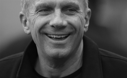 Joe Montana, wife block attempted kidnapping of grandchild | iNFOnews.ca Joe Montana, wife block attempted kidnapping of grandchild | iNFOnews.ca