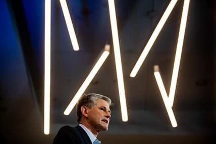 Horgan, Wilkinson trade barbs over MSP premiums, health care at campaign stops | iNFOnews.ca