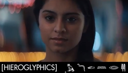 Languages Coke rejected for its controversial Super Bowl ad | iNFOnews.ca