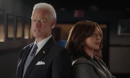 iN VIDEO: Jim Carrey to play Joe Biden in 'Saturday Night Live' season premiere | iNFOnews.ca