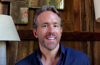 TRENDING NOW: Ryan Reynolds' hilarious preview of 'Free Guy' trailer | iNFOnews.ca TRENDING NOW: Ryan Reynolds' hilarious preview of 'Free Guy' trailer | iNFOnews.ca