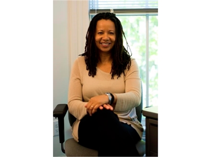 New institute to shine spotlight on Canada's little known history of slavery | iNFOnews.ca