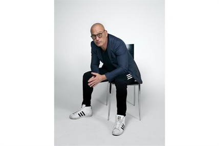 Howie Mandel doc comes as the 'nightmare' he's feared his whole life now plays out | iNFOnews.ca