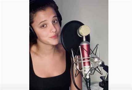TRENDING NOW: This cover of Fleetwood Mac's 'Dreams' is awesome | iNFOnews.ca