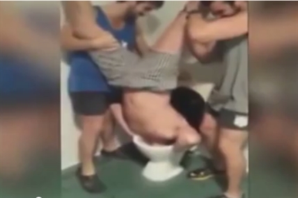 TRU warns about social media drinking game | iNFOnews.ca