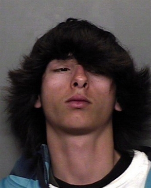 Police search for missing teens | iNFOnews.ca Police search for missing teens | iNFOnews.ca