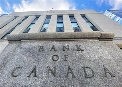 Five things to watch for in the Canadian business world in the coming week | iNFOnews.ca
