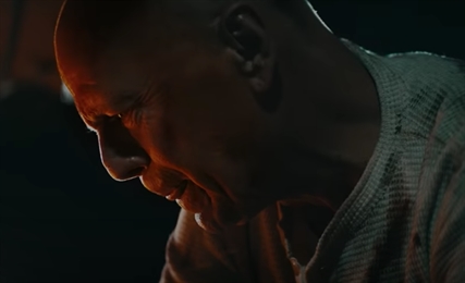 TRENDING NOW: Hey 'Die Hard' fans, John McClane is back, sort of | iNFOnews.ca