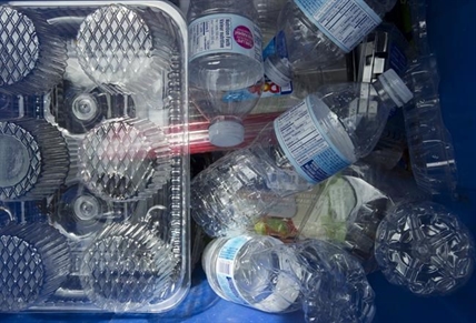 'Toxic' label will spur research into impact of plastics on human health, experts say | iNFOnews.ca
