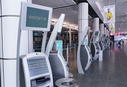 WestJet to offer full refunds for all flights cancelled due to COVID-19 pandemic | iNFOnews.ca